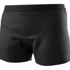 Damen Sky Shorts