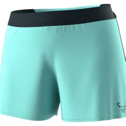 Damen Sky Shorts