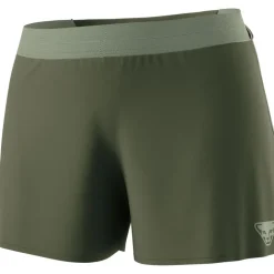 Damen Sky Shorts