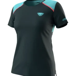 Damen Sky T-Shirt