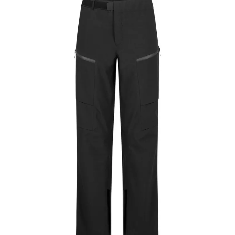 Damen Sky Wild 2 Hose