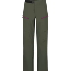 Damen Sky Wild 2 Hose