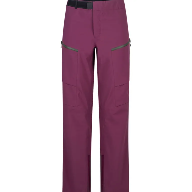 Damen Sky Wild 2 Hose