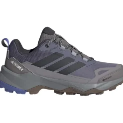 Damen Skychaser AX5 GTX Schuhe