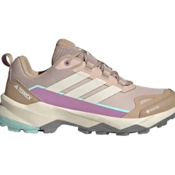 Damen Skychaser AX5 GTX Schuhe