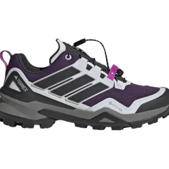 Damen Skychaser GTX Schuhe