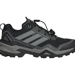 Damen Skychaser GTX Schuhe