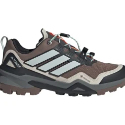 Damen Skychaser GTX Schuhe