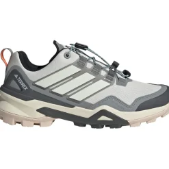Damen Skychaser GTX Schuhe
