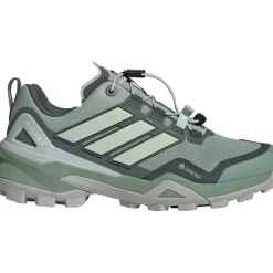 Damen Skychaser GTX Schuhe
