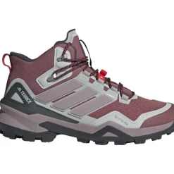 Damen Skychaser Mid GTX Schuhe