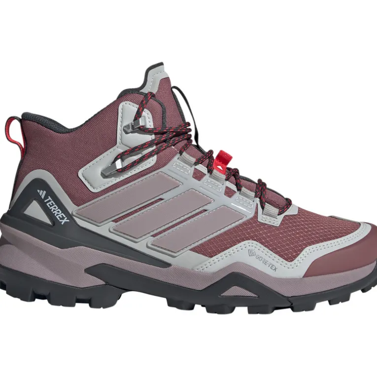 Damen Skychaser Mid GTX Schuhe