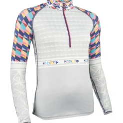Damen SkyFever Longsleeve
