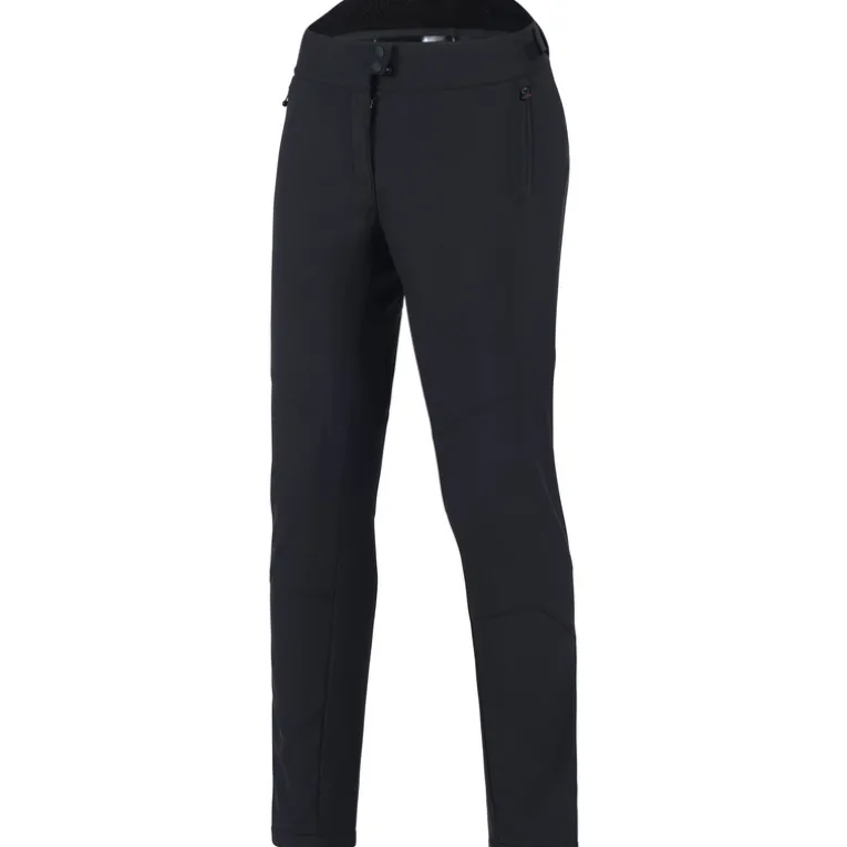 Damen Sleigh Ride Radhose lang