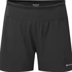 Damen Slipstream Twin Skin Shorts