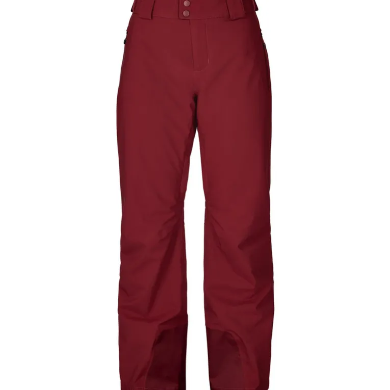 Damen Slopestar Hose