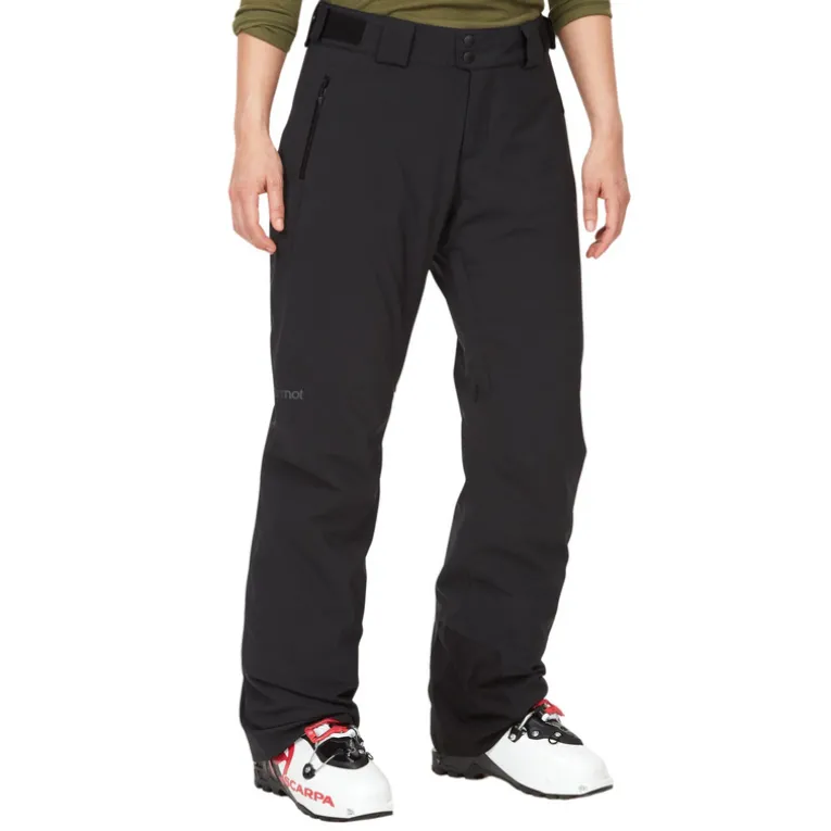 Damen Slopestar Hose