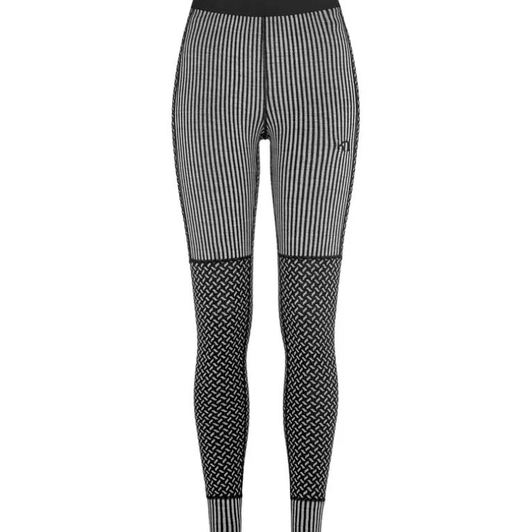 Damen Smekker Hose