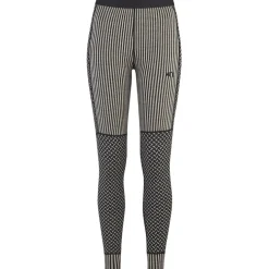 Damen Smekker Hose