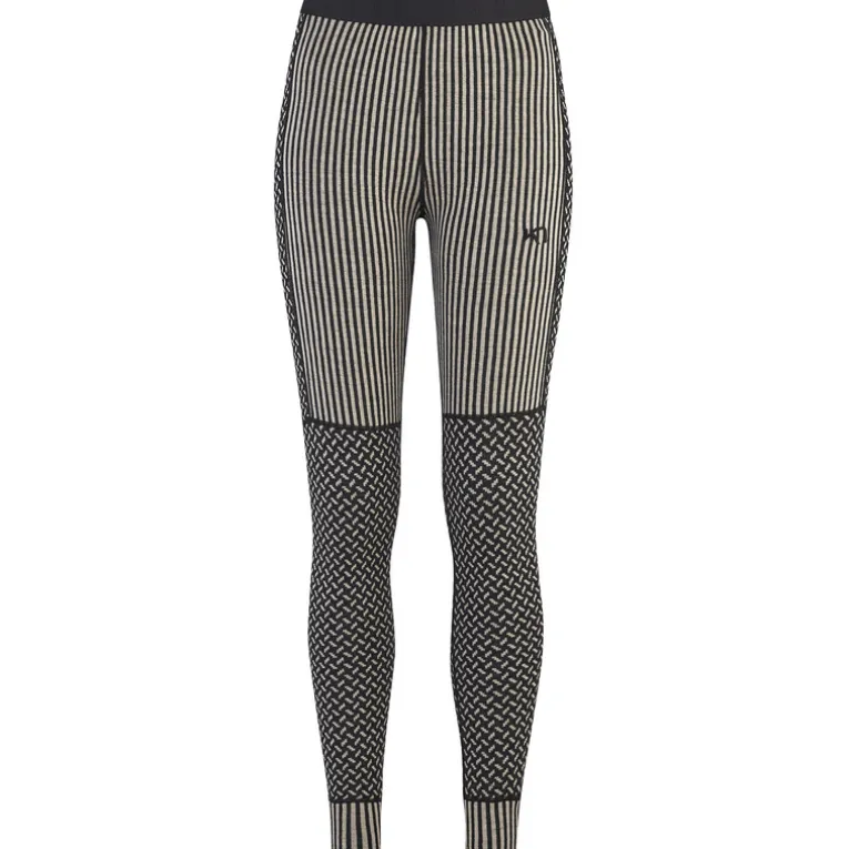 Damen Smekker Hose