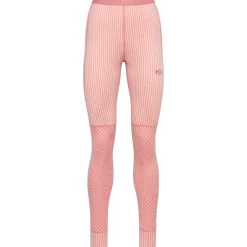 Damen Smekker Hose