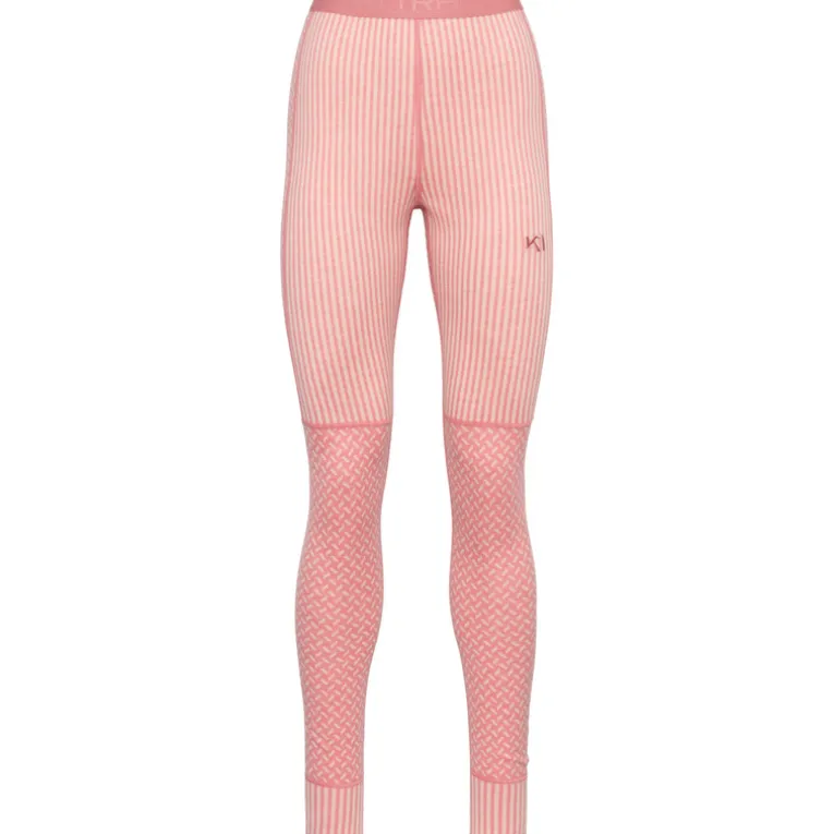 Damen Smekker Hose