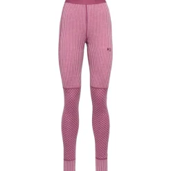 Damen Smekker Hose