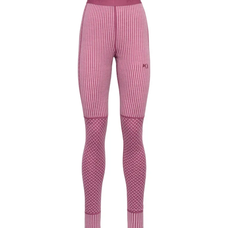 Damen Smekker Hose