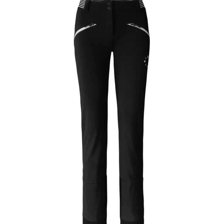 Damen Snowventure Hose