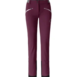 Damen Snowventure Hose