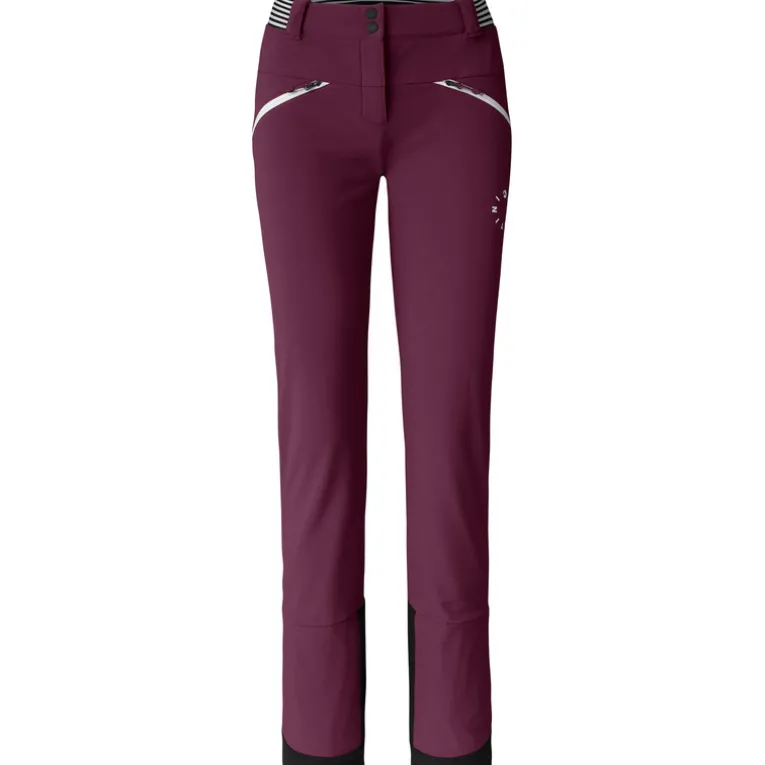 Damen Snowventure Hose