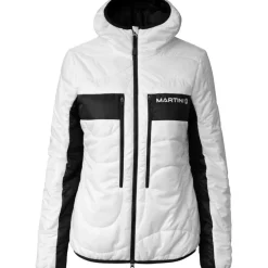 Damen Snowventure Jacke