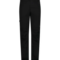 Damen Softshell Hose