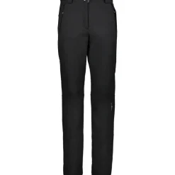 Damen Softshell Hose