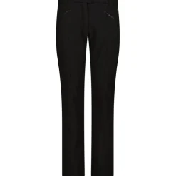 Damen Softshell Hose