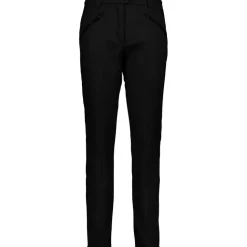 Damen Softshell Hose