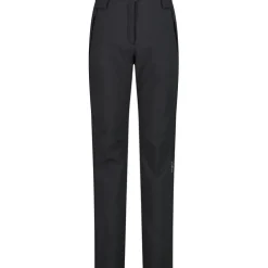 Damen Softshell Hose