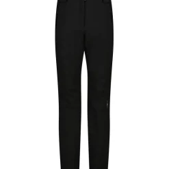 Damen Softshell Hose