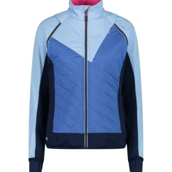 Damen Softshell Jacke