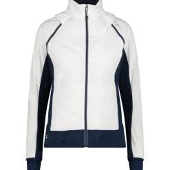Damen Softshell Jacke
