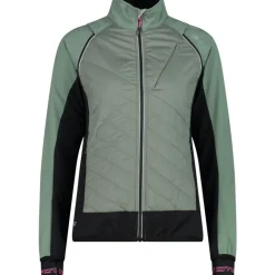 Damen Softshell Jacke