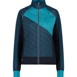 Damen Softshell Jacke