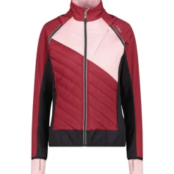 Damen Softshell Jacke