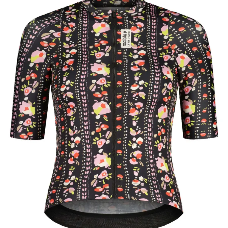 Damen SokostiM. Trikot