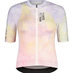 Damen SokostiM. Trikot