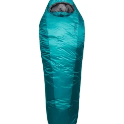 Damen Solar Eco 2 Schlafsack