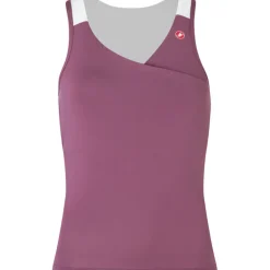 Damen Solaris Trikot