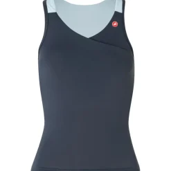 Damen Solaris Trikot