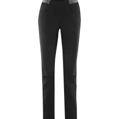Damen Solok Hose