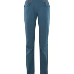 Damen Solok Hose